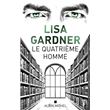 Le Quatrième homme