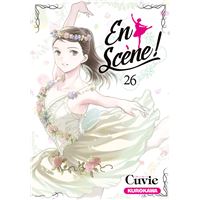 En Scène !