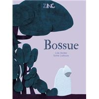 Bossue