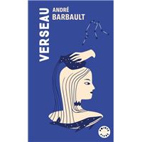 Verseau