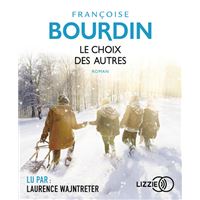 Le Choix des autres