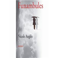 Funambules
