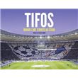 Tifos