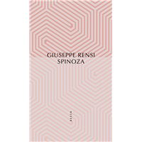 Spinoza