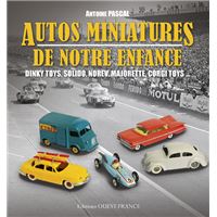Autos-miniatures-de-notre-