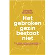 Boeken over zwangerschap en babyverzorging