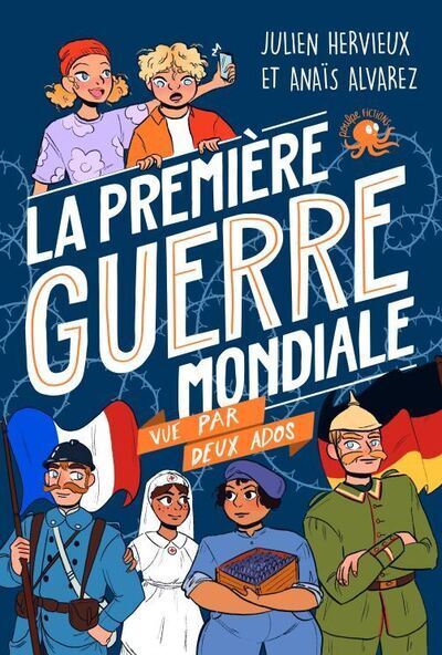 100-Bio-La-Premiere-Guerre-