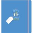 L'organisateur ma petite vie bien remplie