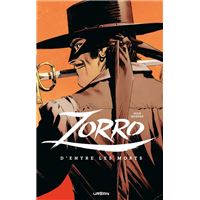 Zorro