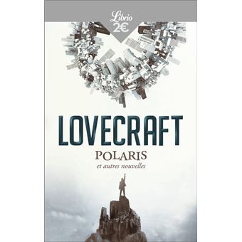 Polaris et autres nouvelles - 1