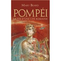 Pompéi
