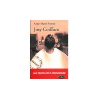 Josy coiffure
