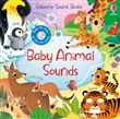 Baby Animal Sounds