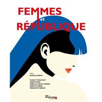 Femmes et République