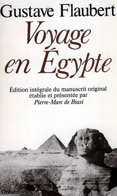 Album photo Egypte  Livre photo Voyage