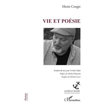 Vie et poésie - 1