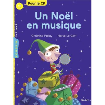 Un Noël en musique - 1
