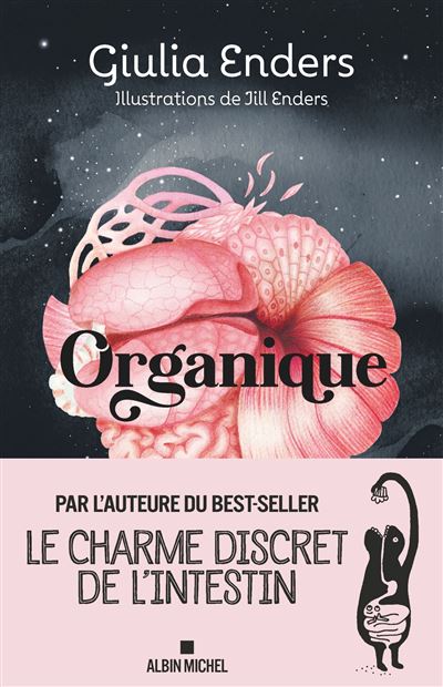 Organique - Image 2