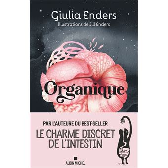 Organique - 1
