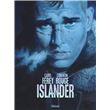 Islander - Tome 01