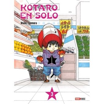 Kotaro-en-solo-T03.jpg