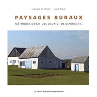 Paysages ruraux