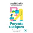 Parents toxiques