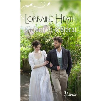 La Saison Du Péché - La Saison Du Péché, T3 - 1