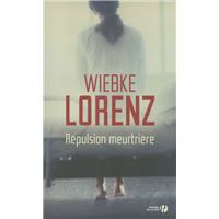 Répulsion meurtrière