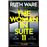 The Woman In Suite 11