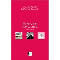 Brèves amours