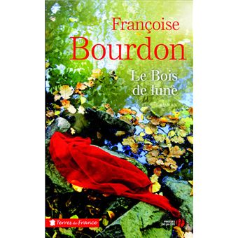 Le bois de lune - 1