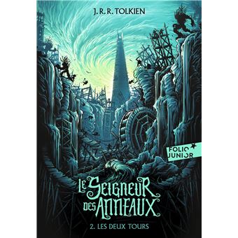 Le Seigneur des anneaux : les deux tours en streaming direct et replay sur CANAL+ | CANAL+ Réunion