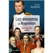 Histoire 1er Empire