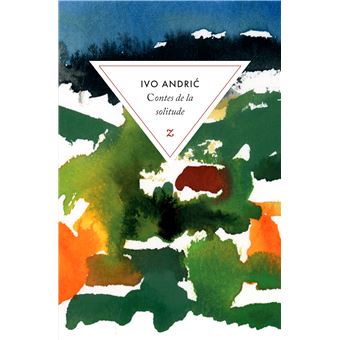 Contes de la solitude - 1