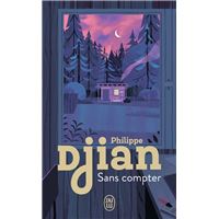 Sans compter