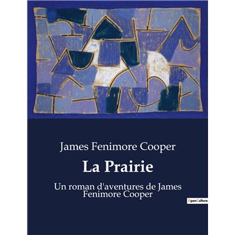 La Prairie - 1
