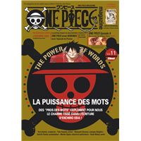 One-Piece-Magazine-Tome-11.jpg