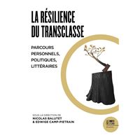 La résilience du transclasse