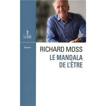 Le mandala de l'ê¿tre - 1