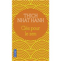 Clés pour le Zen