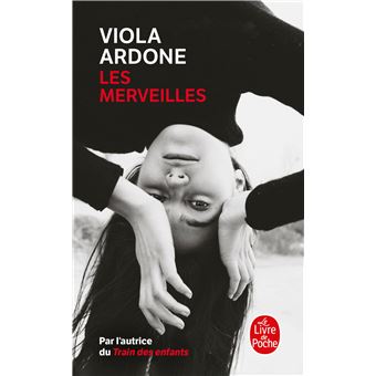 Les Merveilles - 1