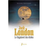 Le vagabond des étoiles