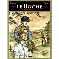 Le Boche