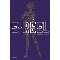 E-réel