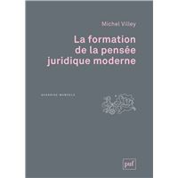 Paul Roubier Théorie générale du droit Théorie générale du droit. Histoire des doctrines juridiques