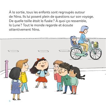 tout n'est que mensonge - Traduction en anglais - exemples