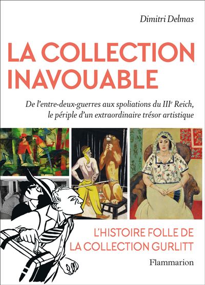 Les livres de la collection : Frigobloc - Decitre