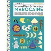 100 recettes Tajines, Couscous & Co (Grand format - Relié 2022