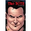 The Boys T05 : Le fils du boulanger